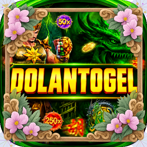 dolantogel — galeri pratinjau Resmi APK